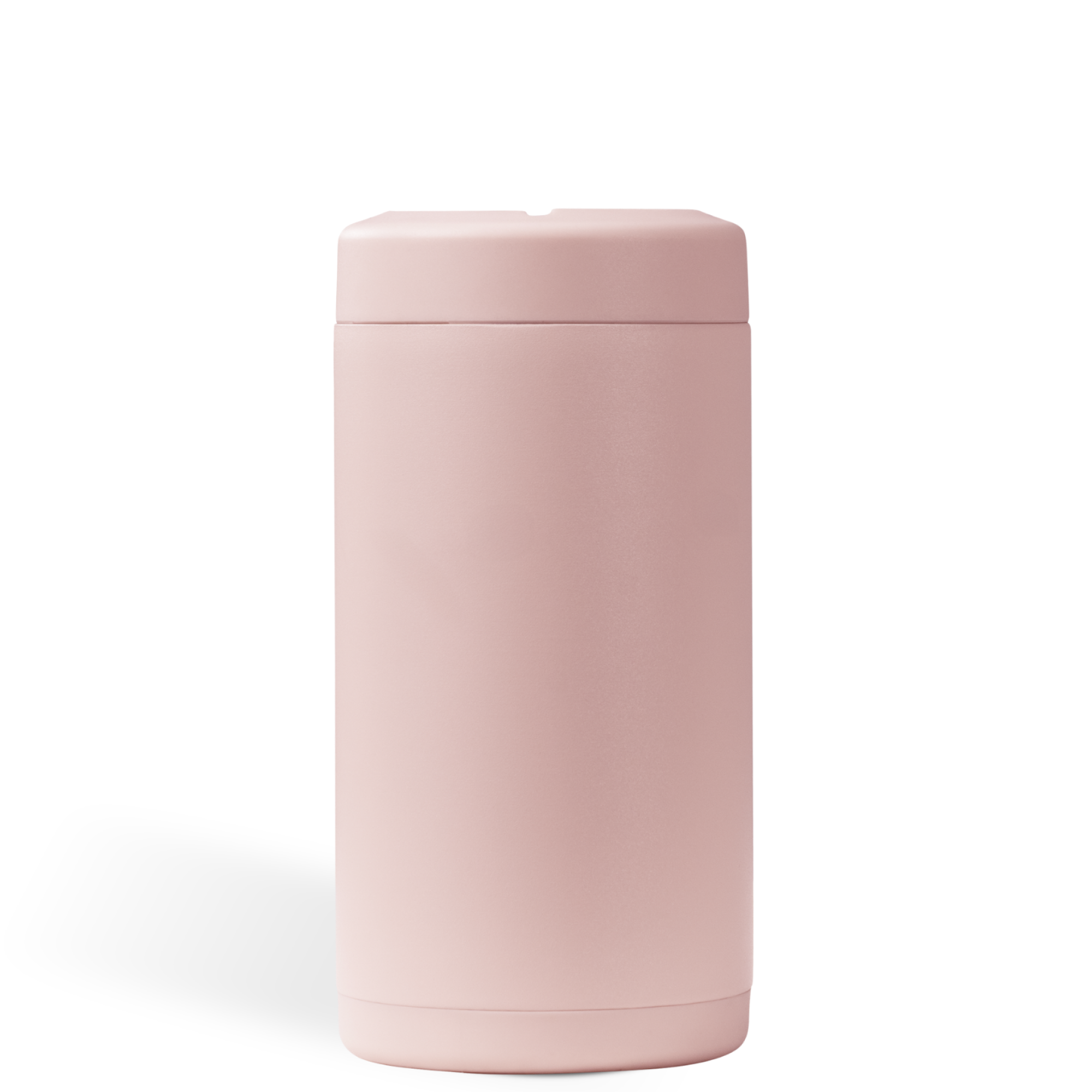 Dusty Rose - Image 5