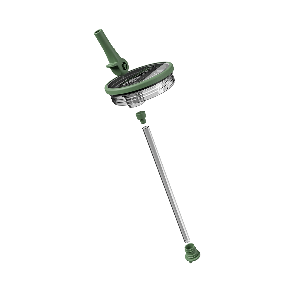 Removable Traveler Lid 20oz - Image 4