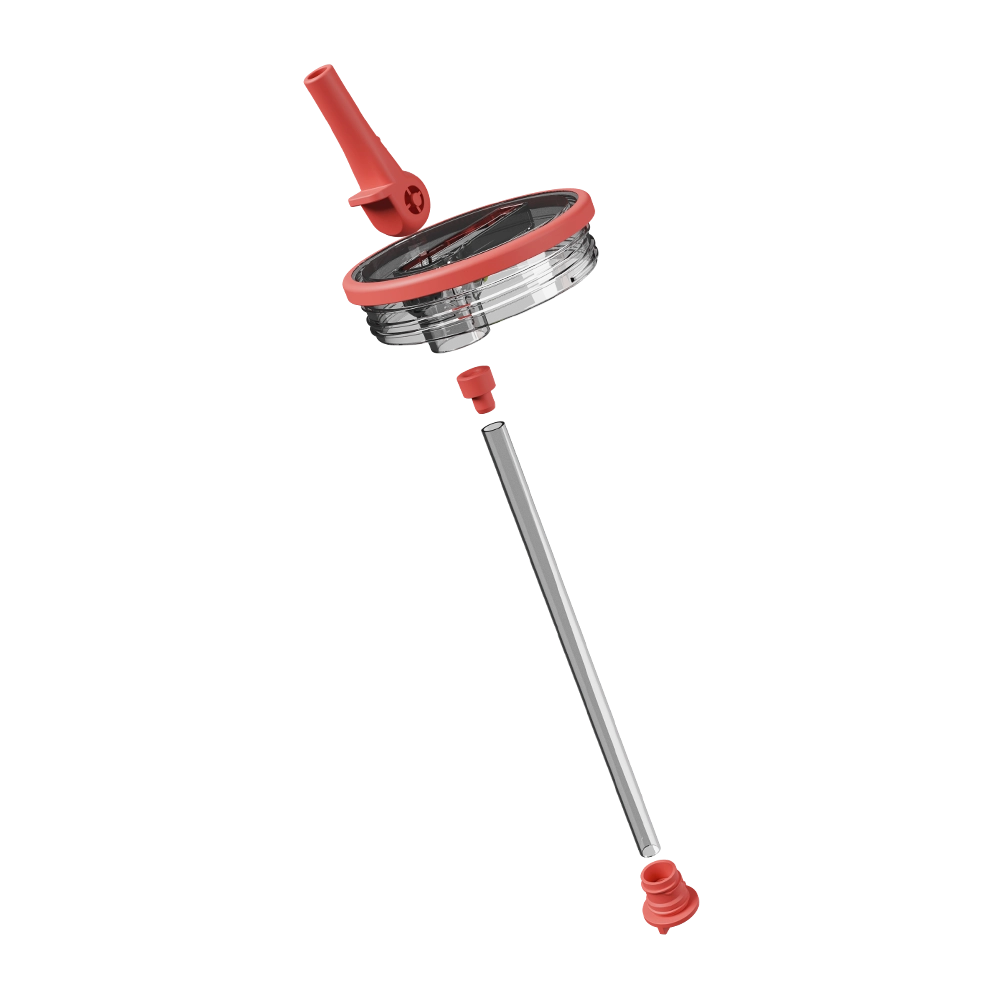 Removable Traveler Lid 32oz - Image 16
