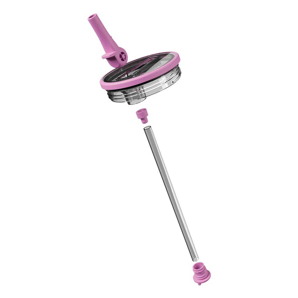 Removable Traveler Lid 40oz - Image 11