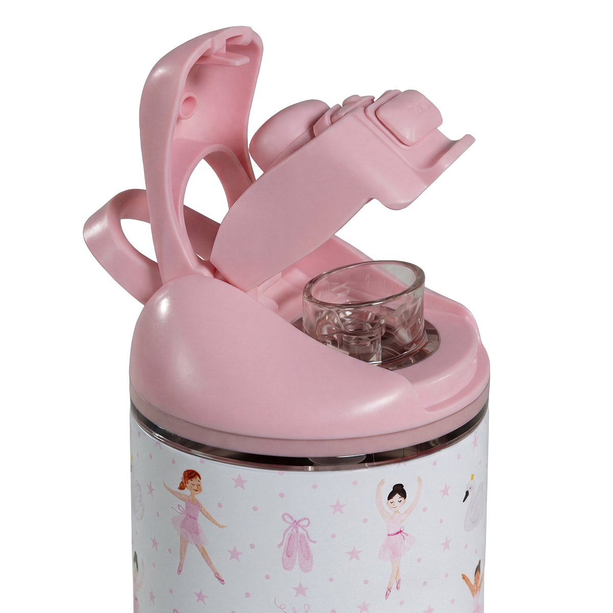 Ballerina - Image 3