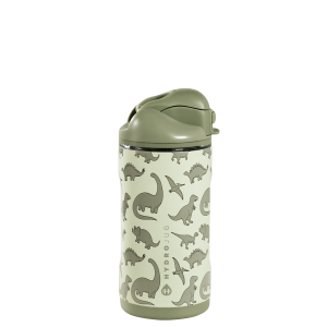 Dinosaur