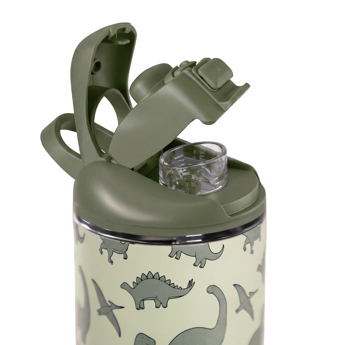 Dinosaur - Image 3