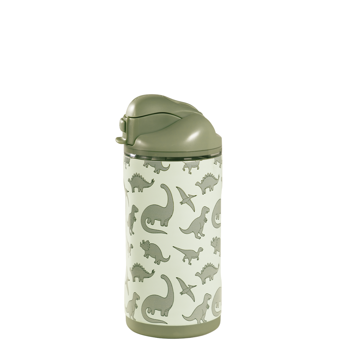 Dinosaur - Image 4