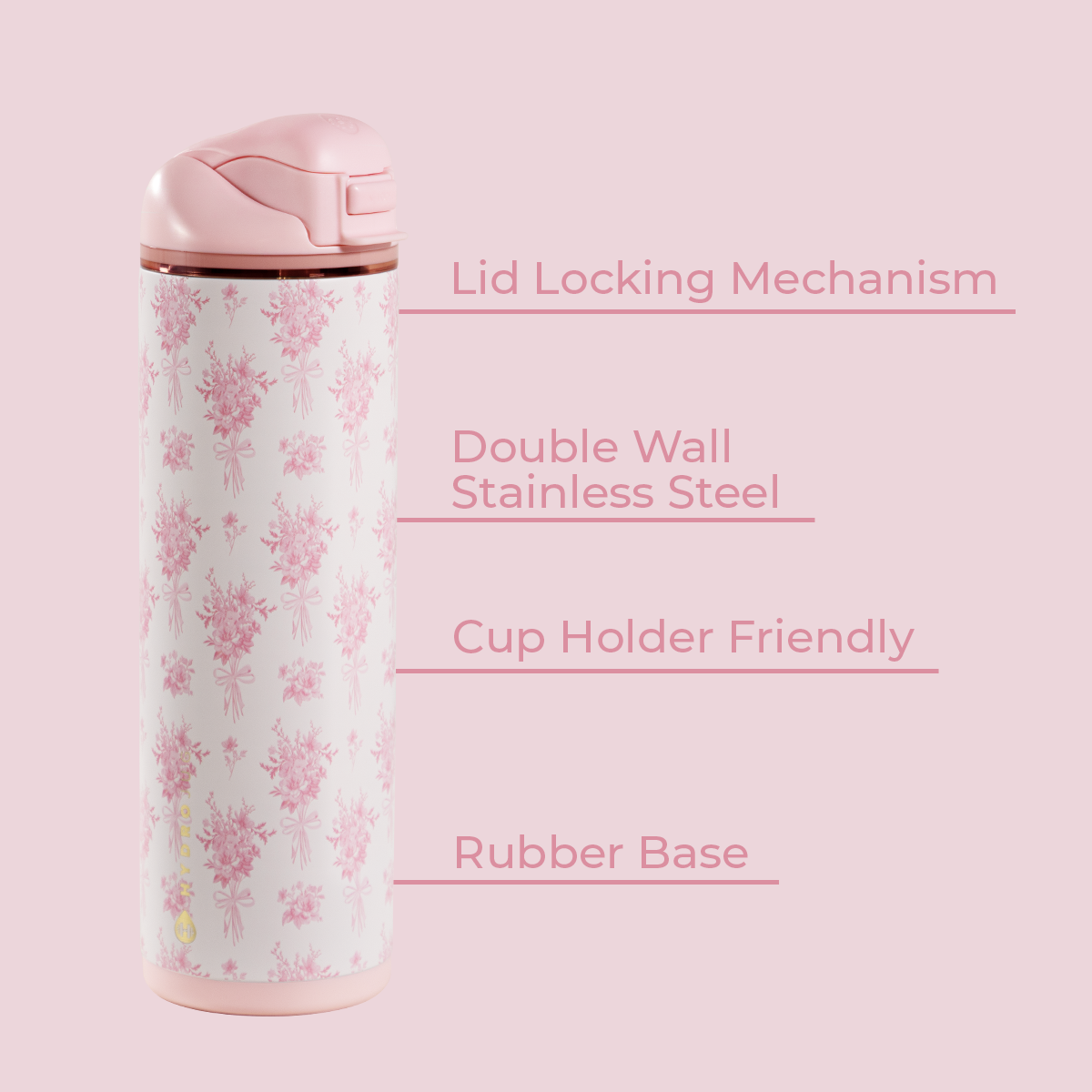 Bouquet - Image 5