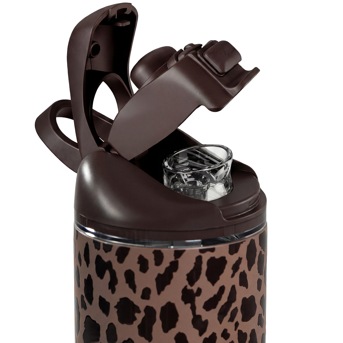 Brown Leopard - Image 2