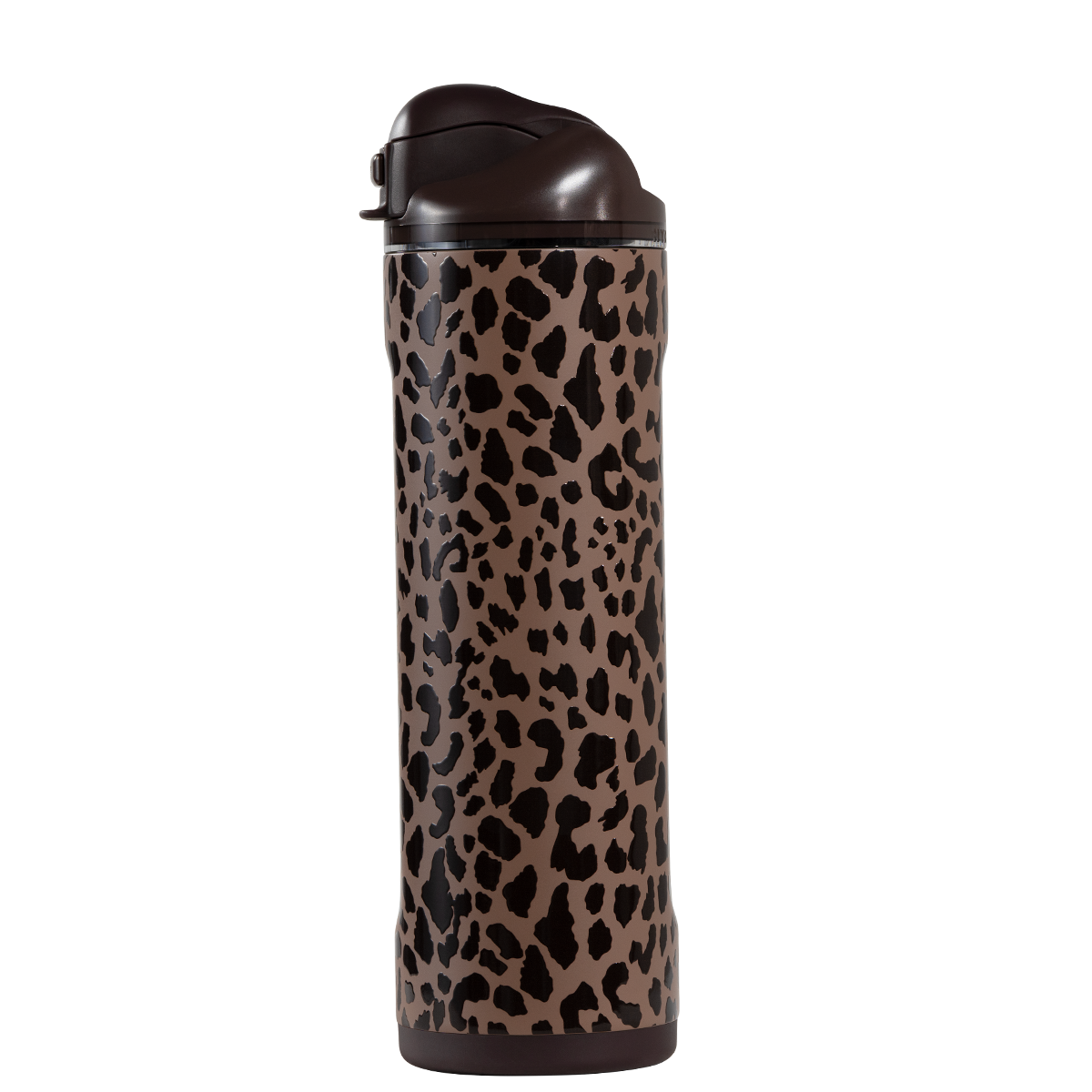 Brown Leopard - Image 3