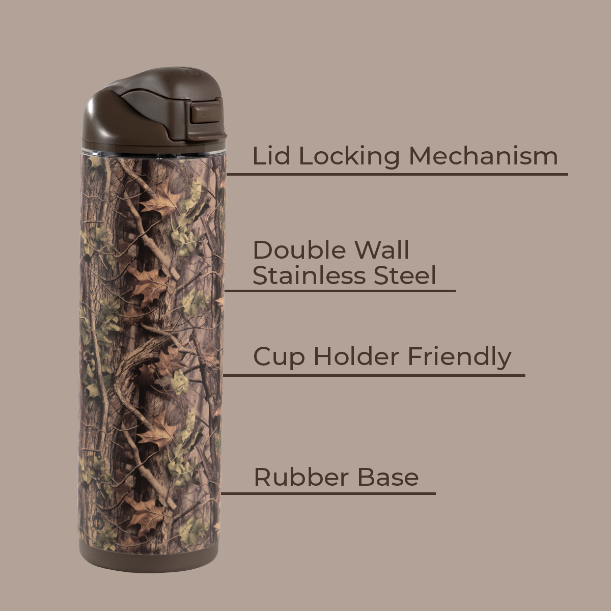 Woodland - Image 5