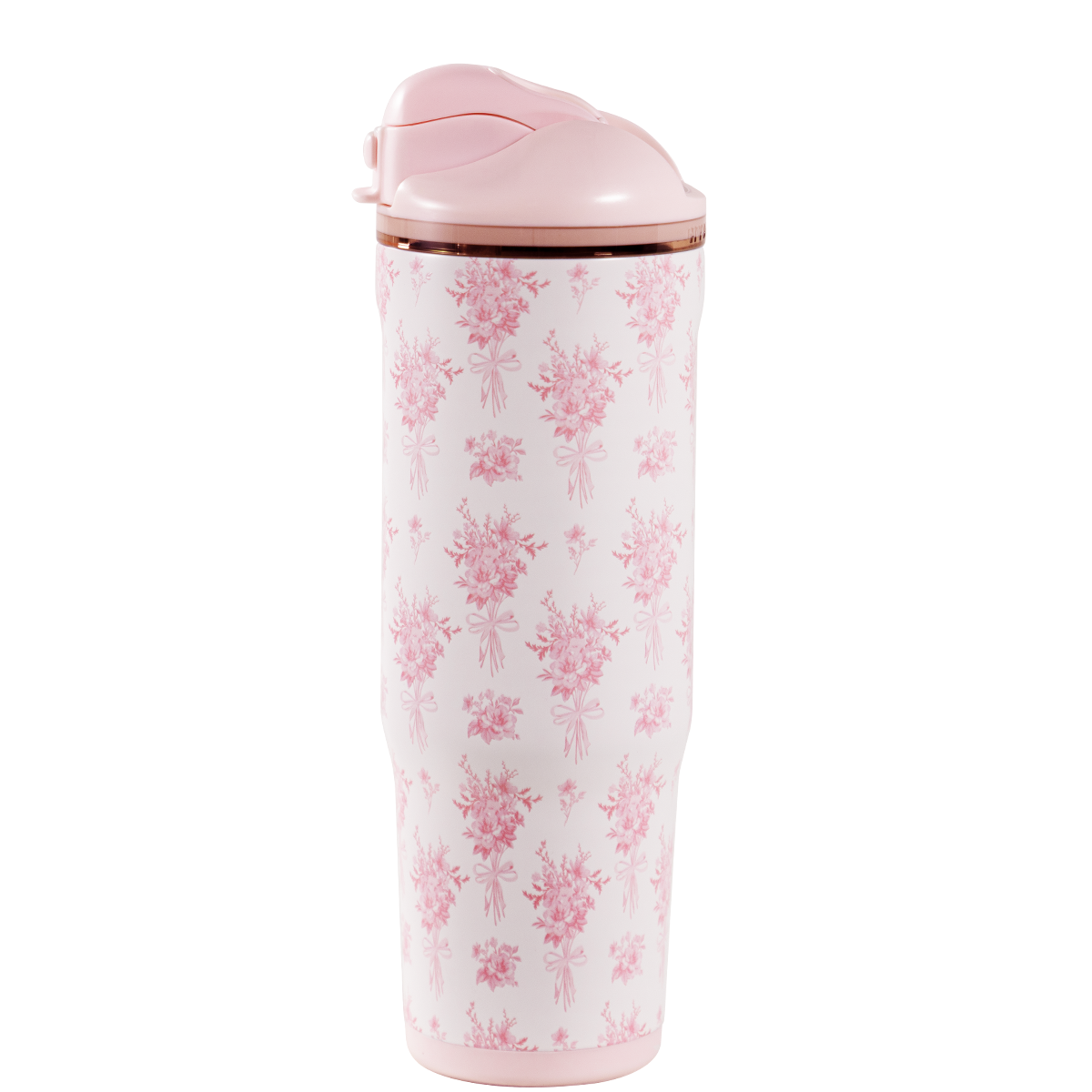 Bouquet - Image 4