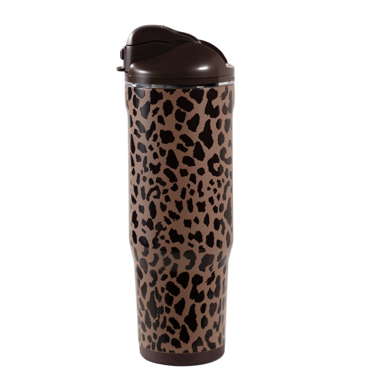 Brown Leopard - Image 4