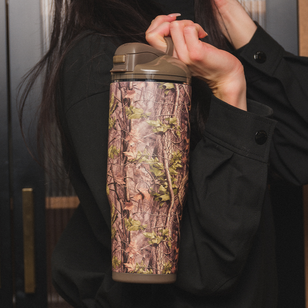 Woodland - Image 2