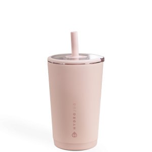 Dusty Rose