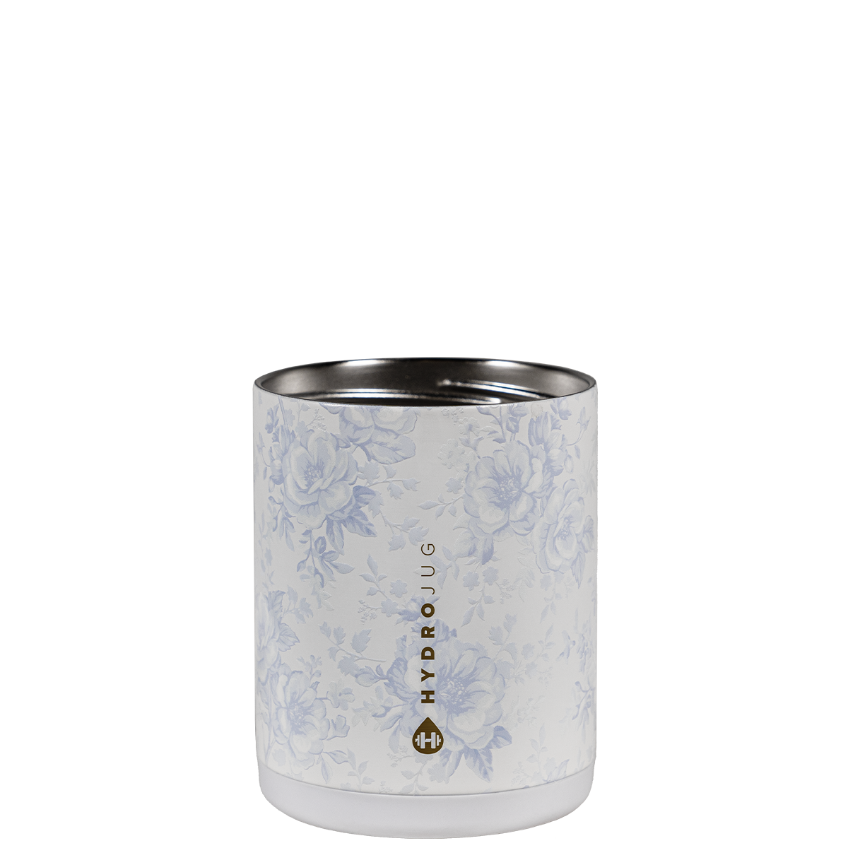 Cherish - Image 3