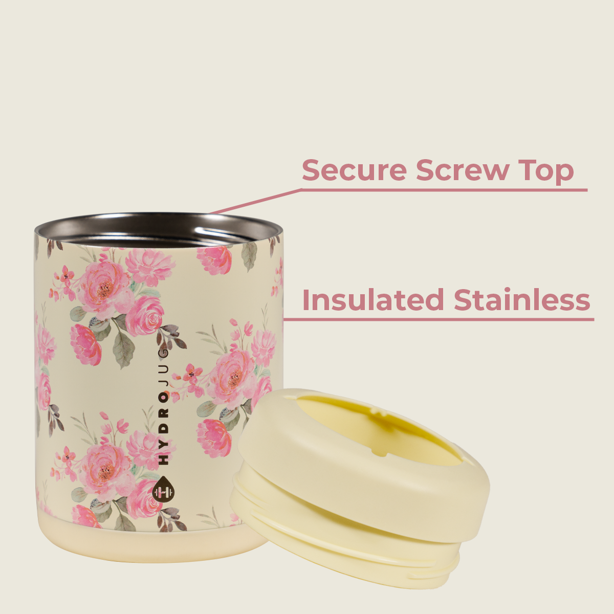 Keepsake - Image 5