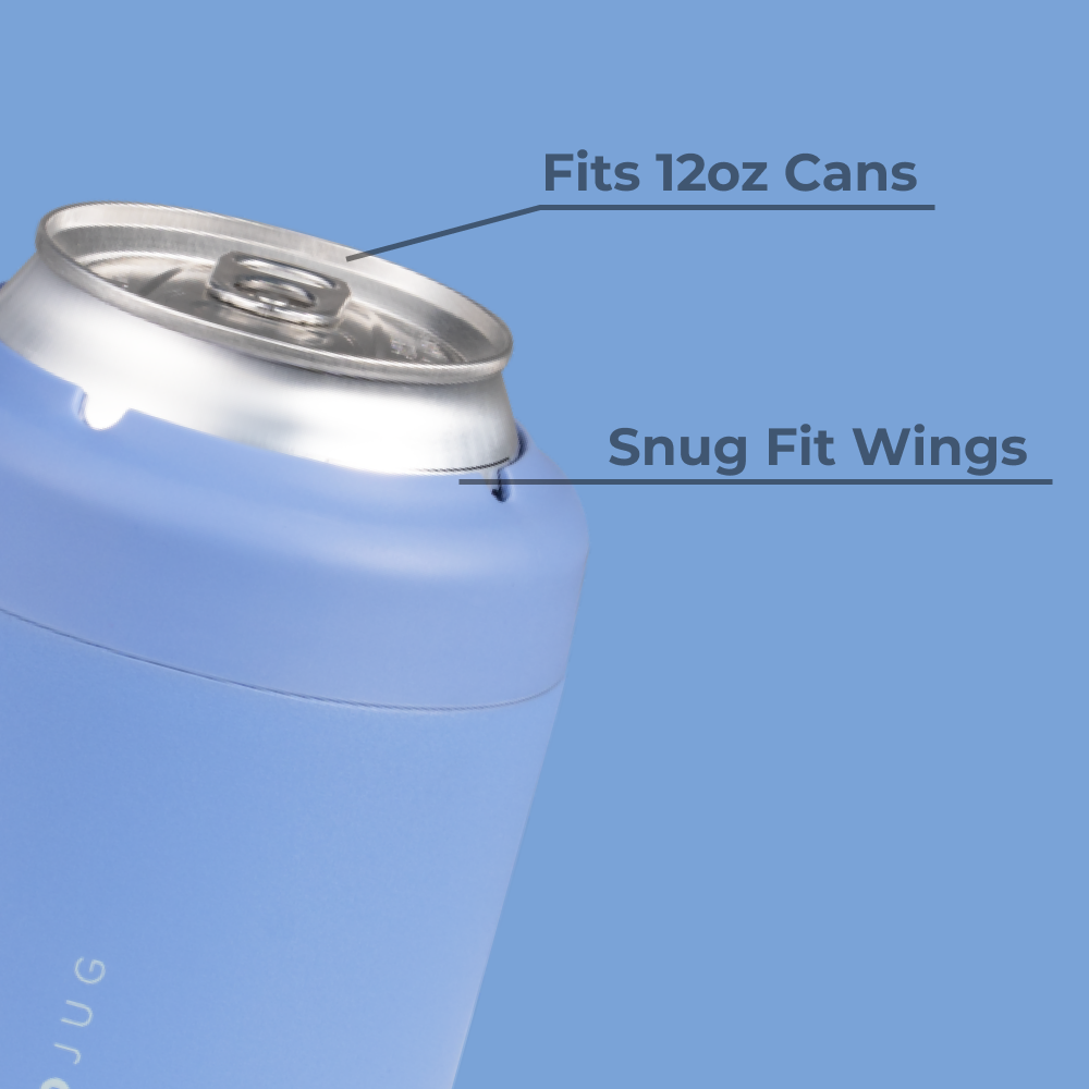 Light Blue - Image 3