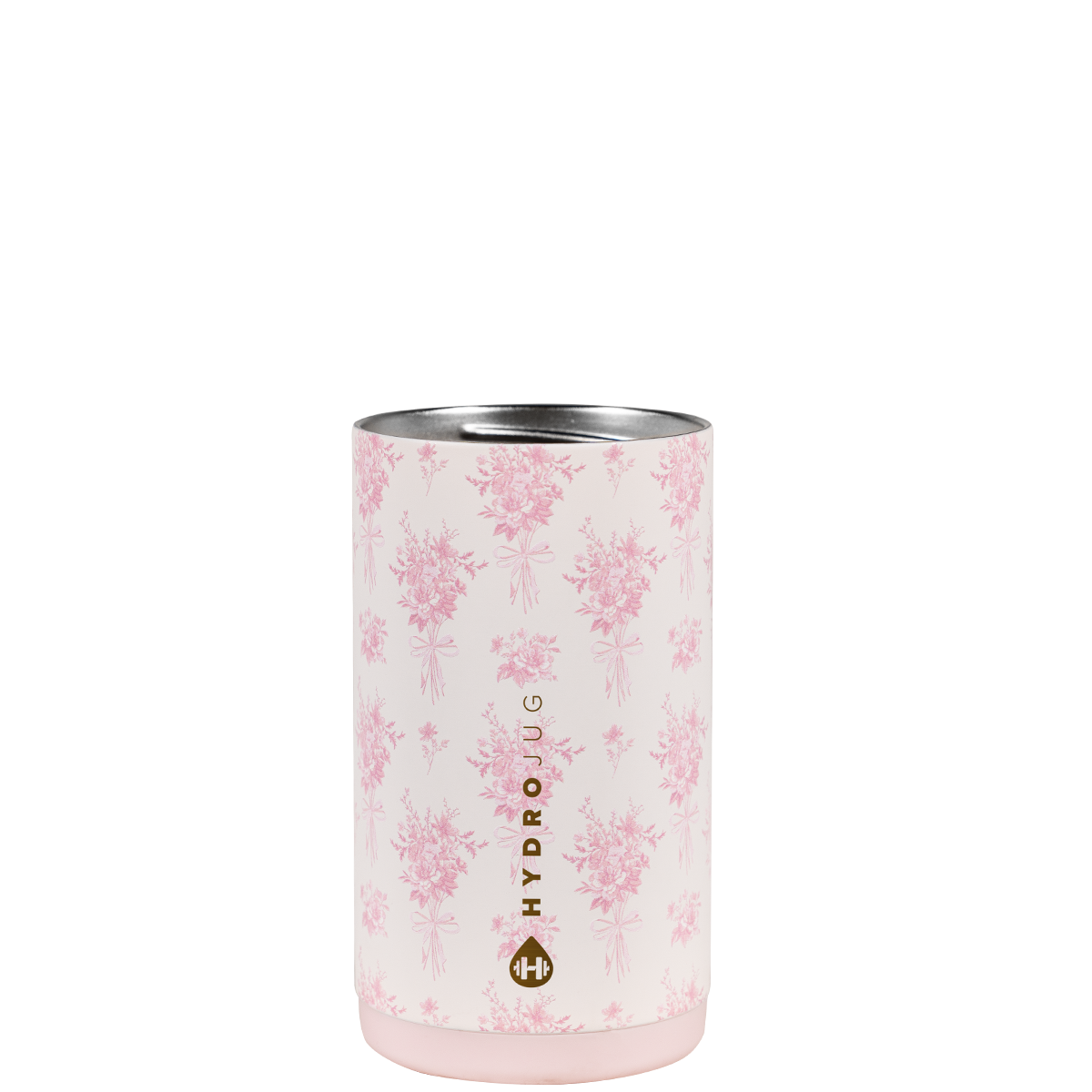 Bouquet - Image 3