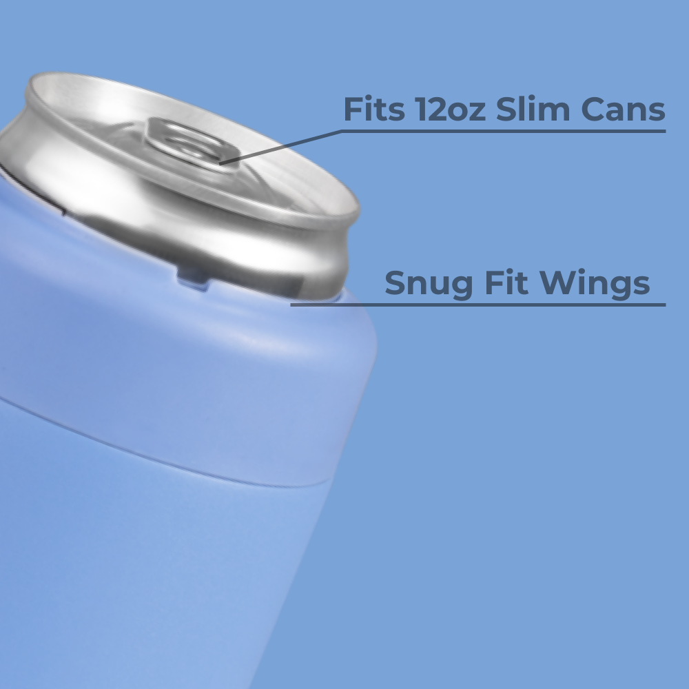 Light Blue - Image 3