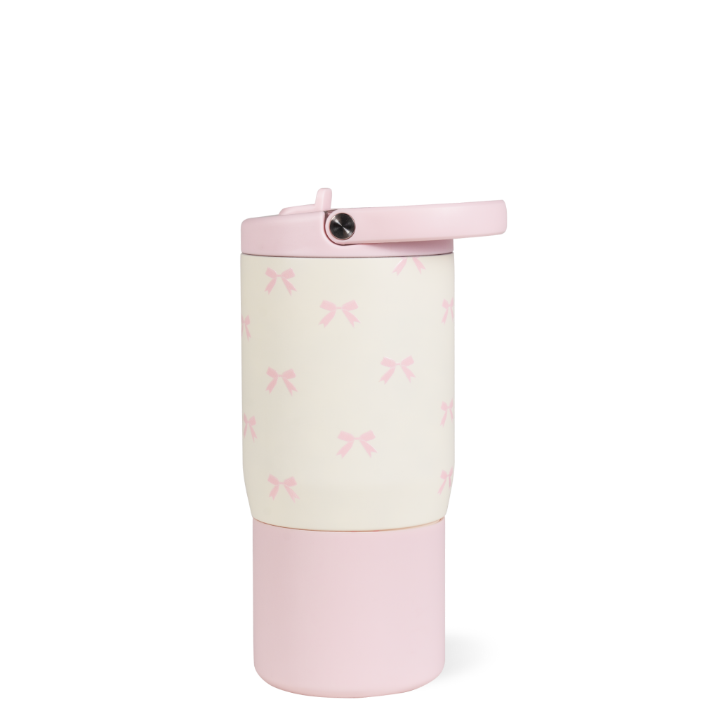 Bows - Image 3