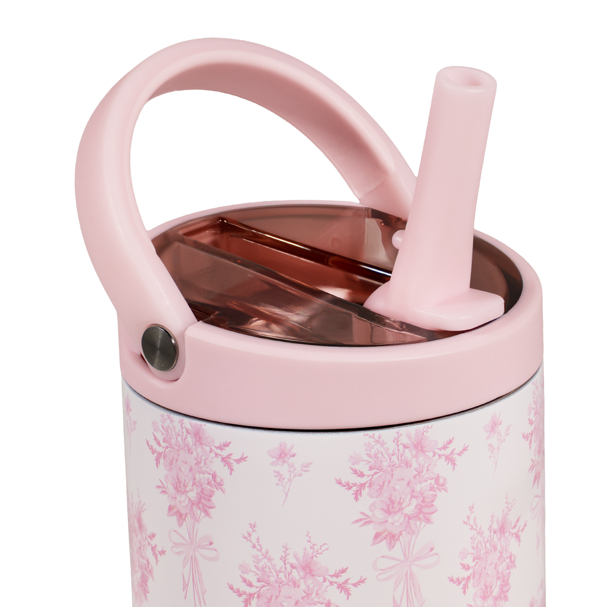 Bouquet - Image 3