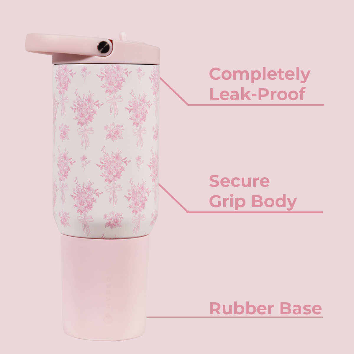 Bouquet - Image 5