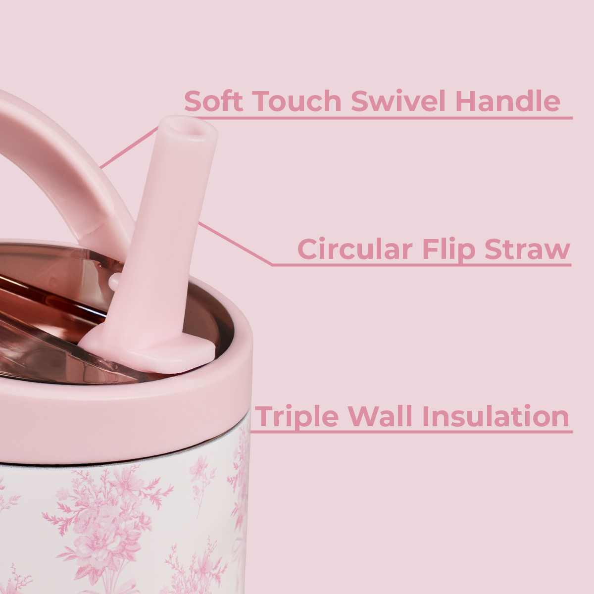 Bouquet - Image 6