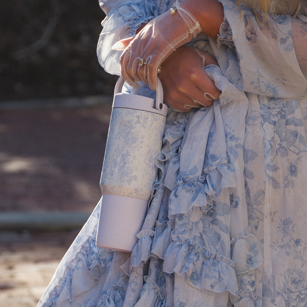 Cherish - Image 2
