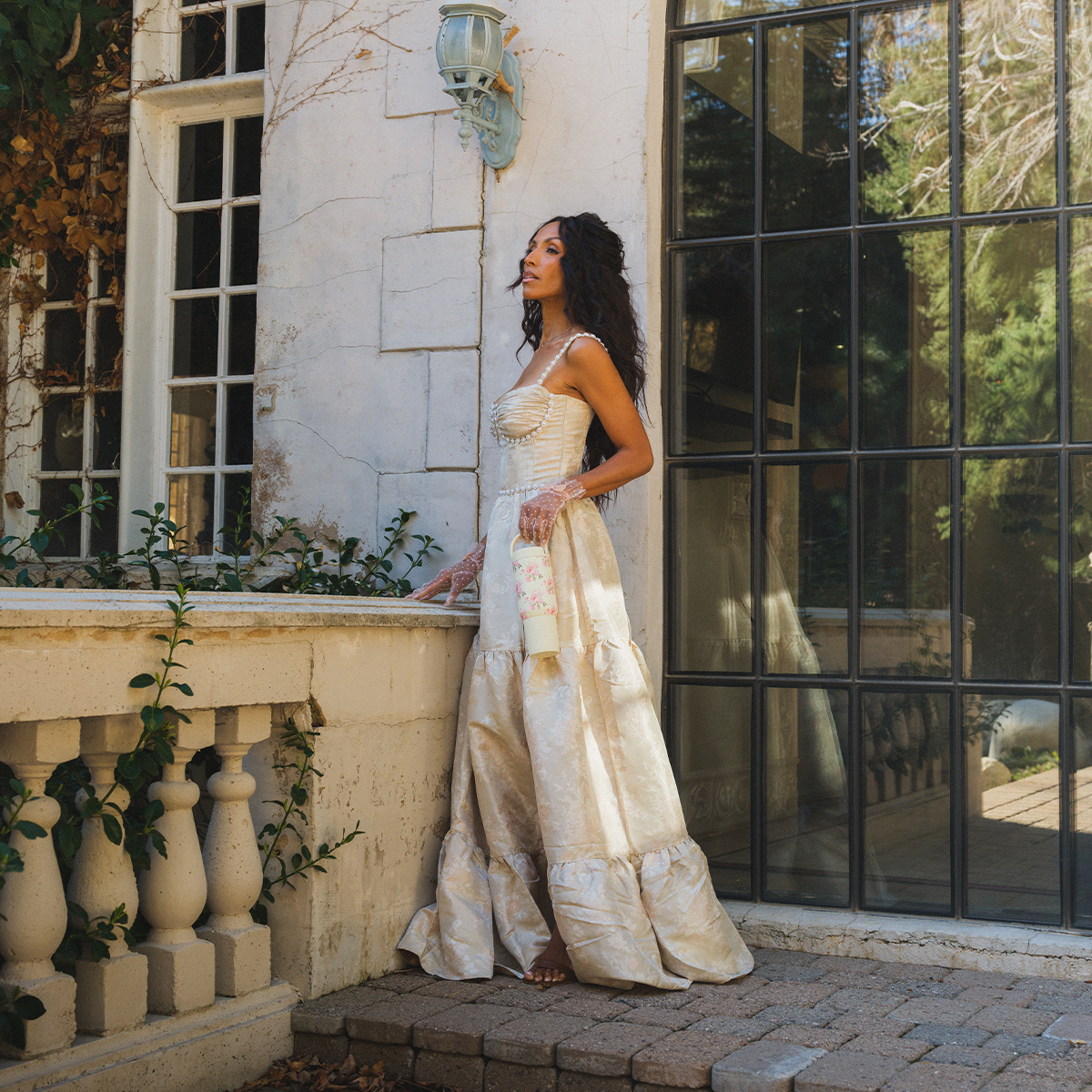 Keepsake - Image 8