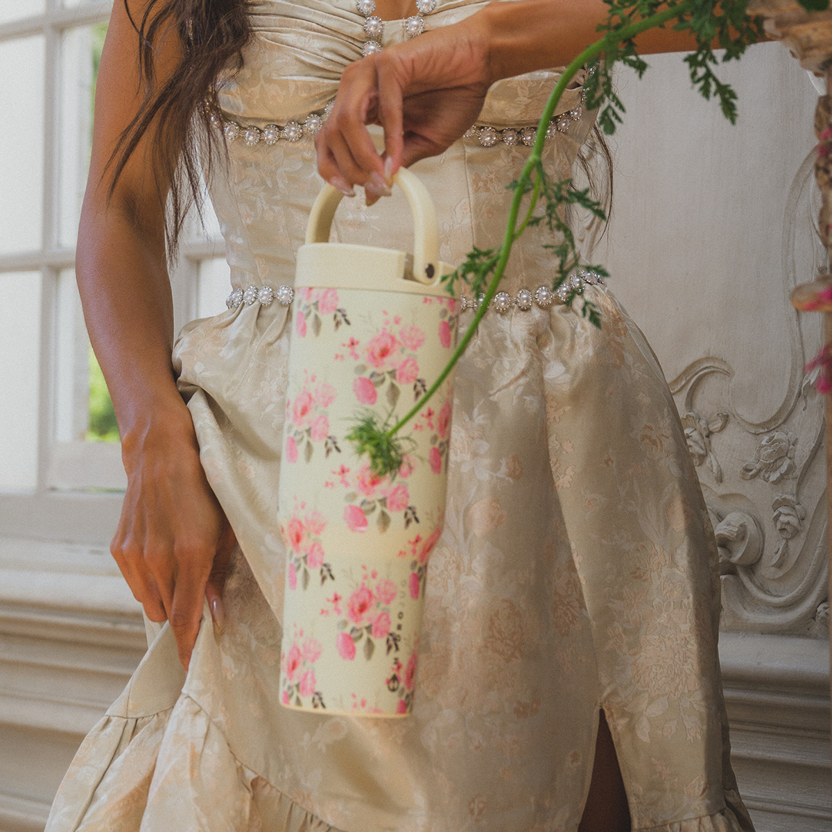 Keepsake - Image 2