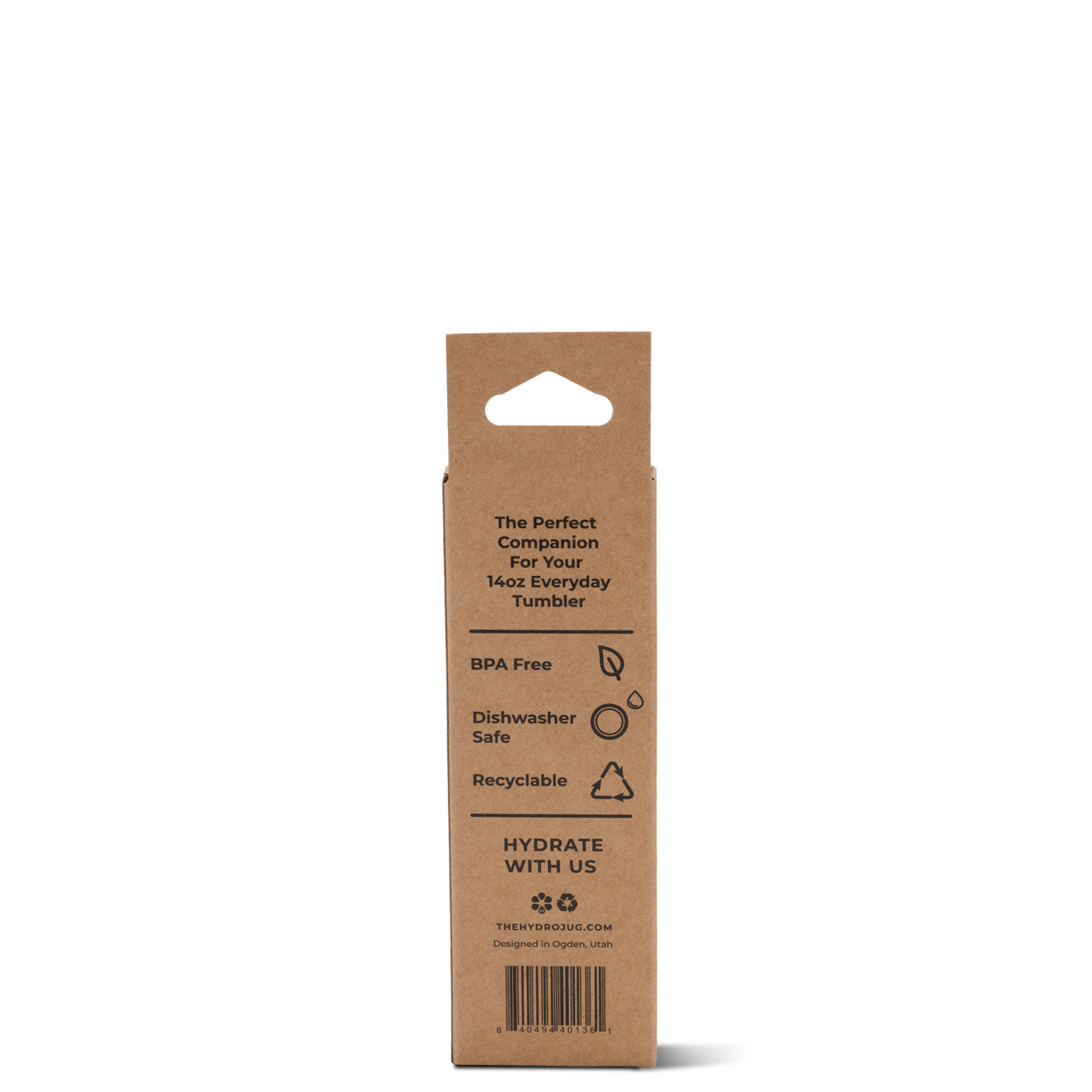 Ease2o Straws 4 Pack 14oz - Image 2
