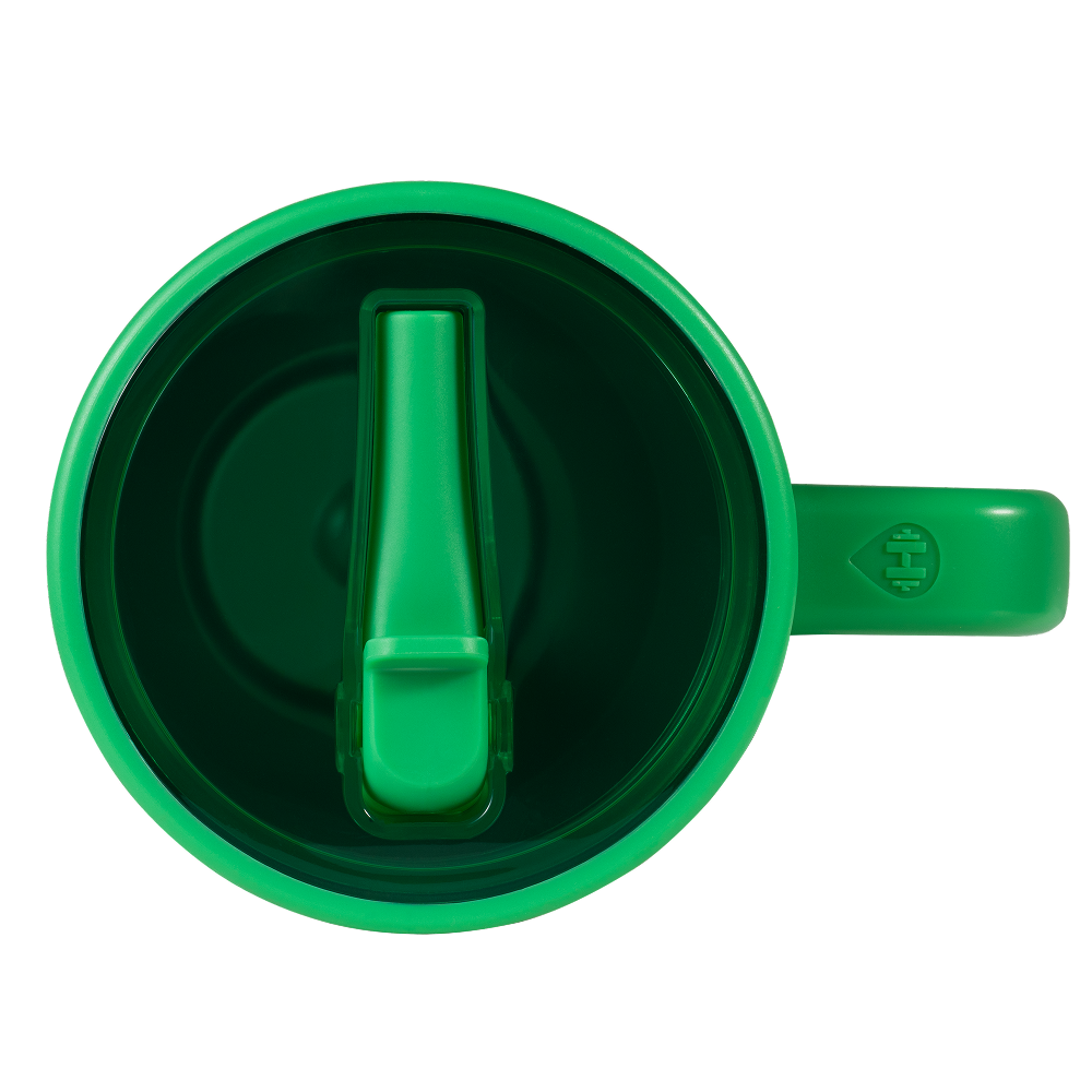 Traveler Lid 40oz - Image 49