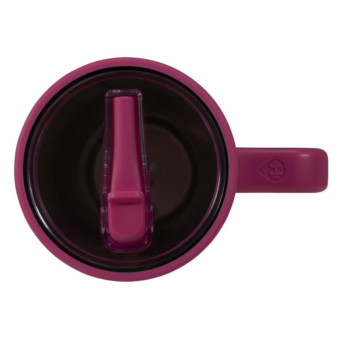 Traveler Lid 40oz - Image 80