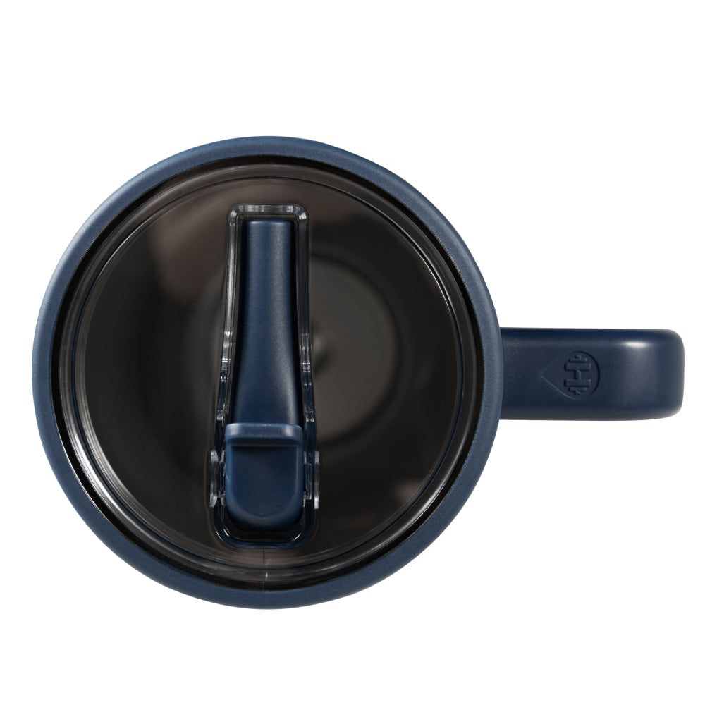 Traveler Lid 40oz - Image 69