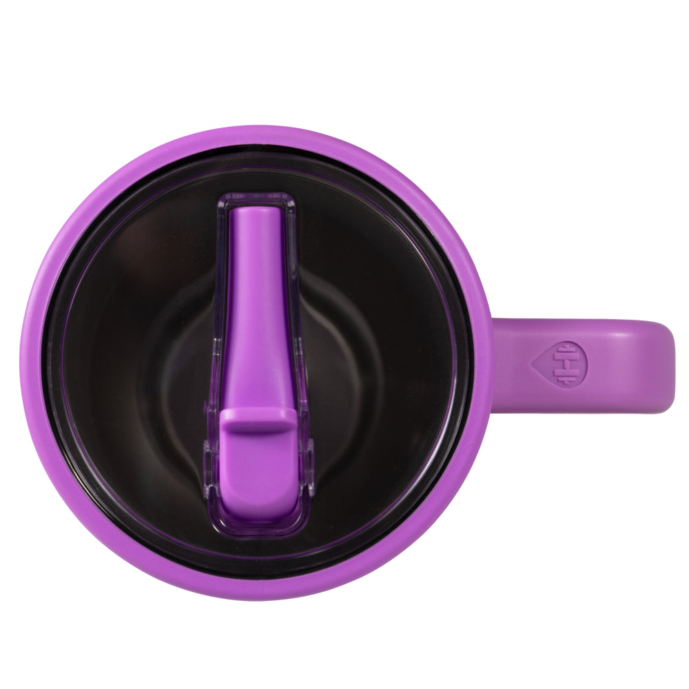 Traveler Lid 40oz - Image 60