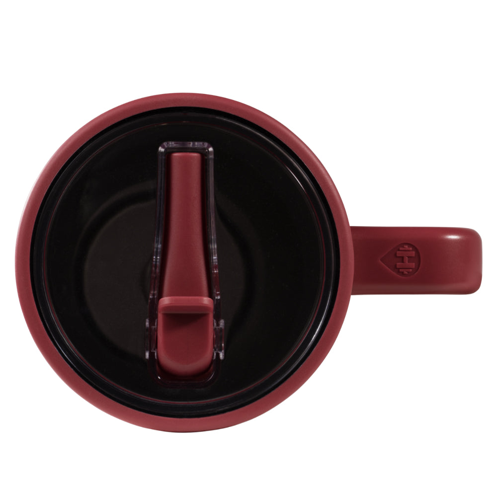 Traveler Lid 40oz - Image 55