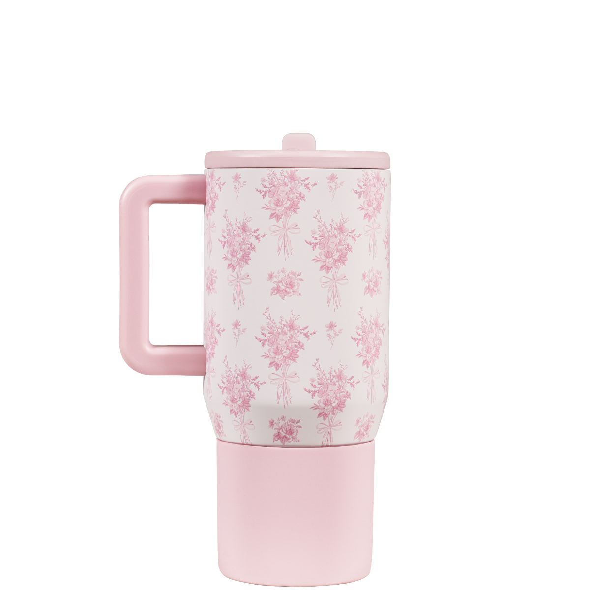 Bouquet - Image 4