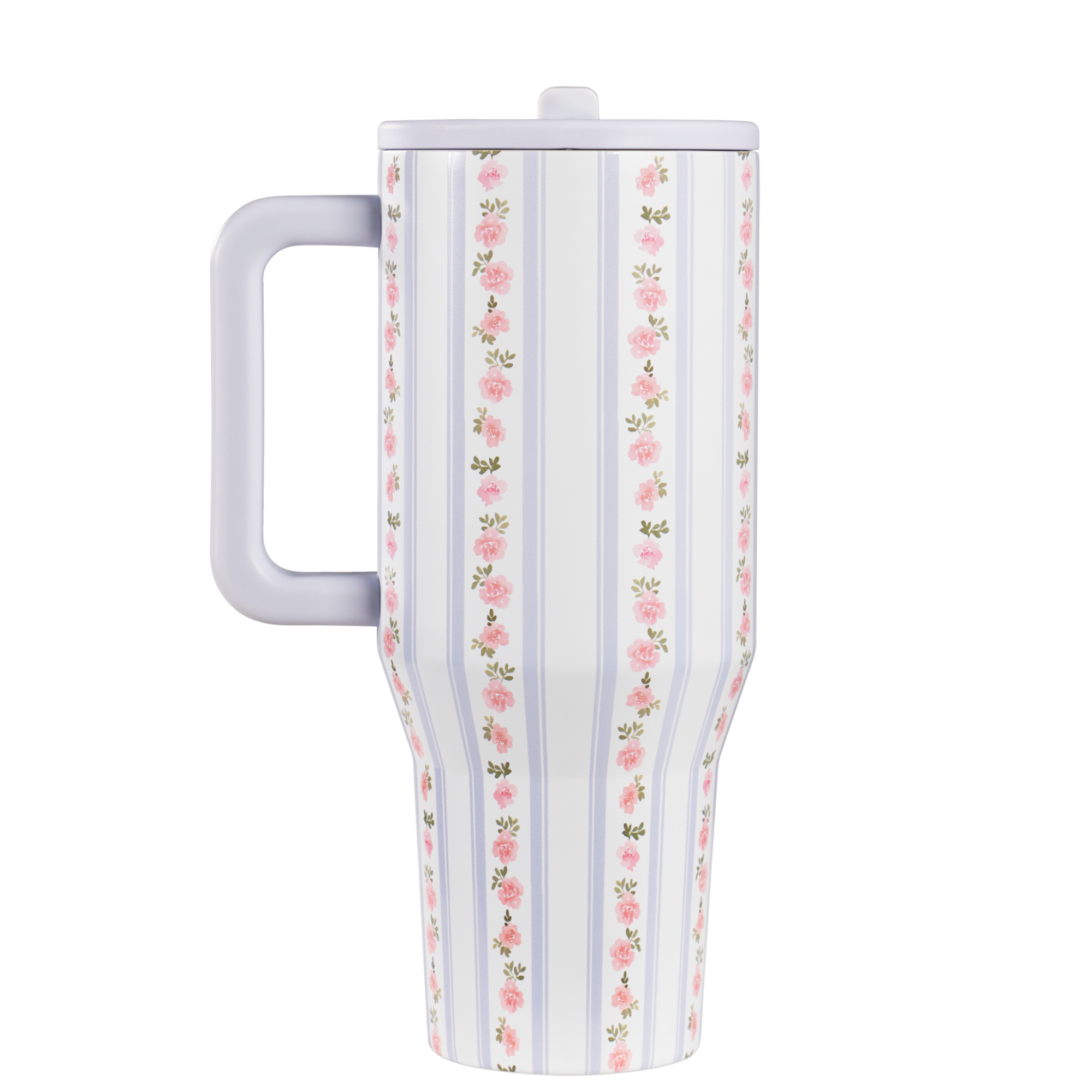 Primrose - Image 4