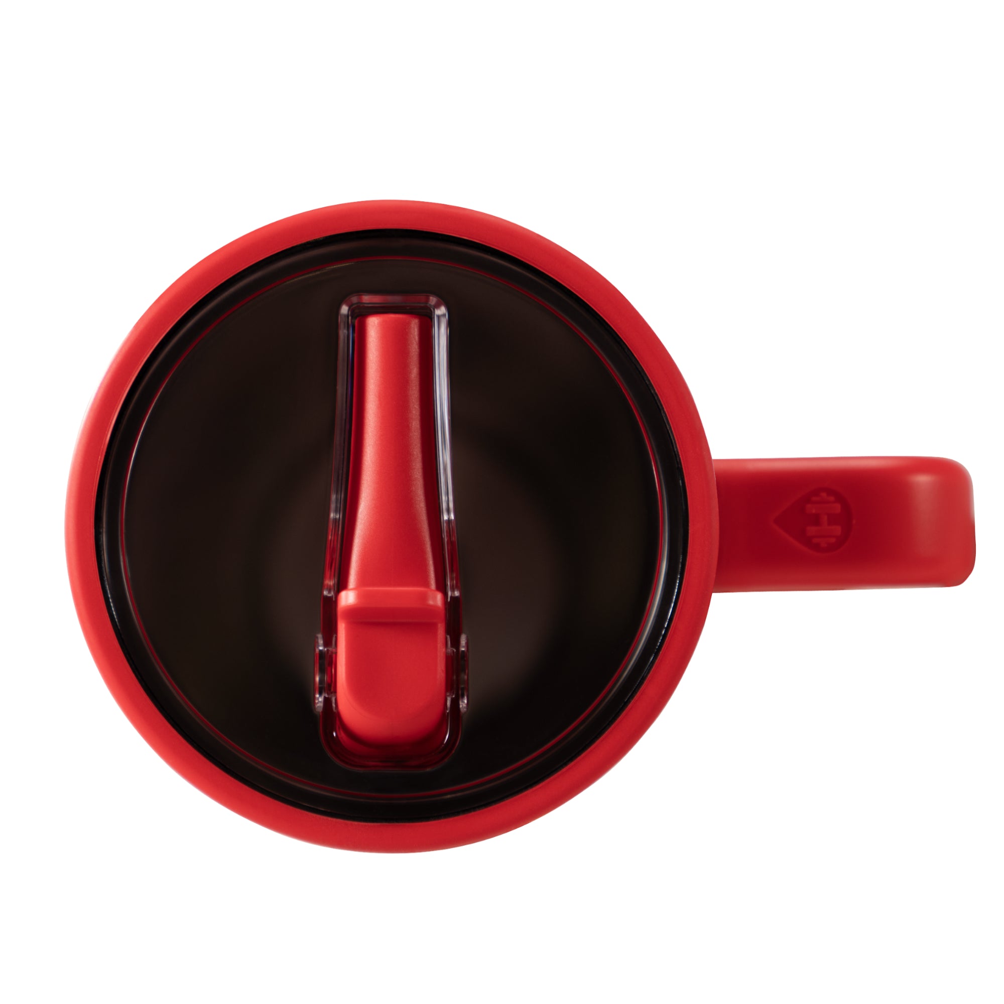 Traveler Lid 20oz - Image 66