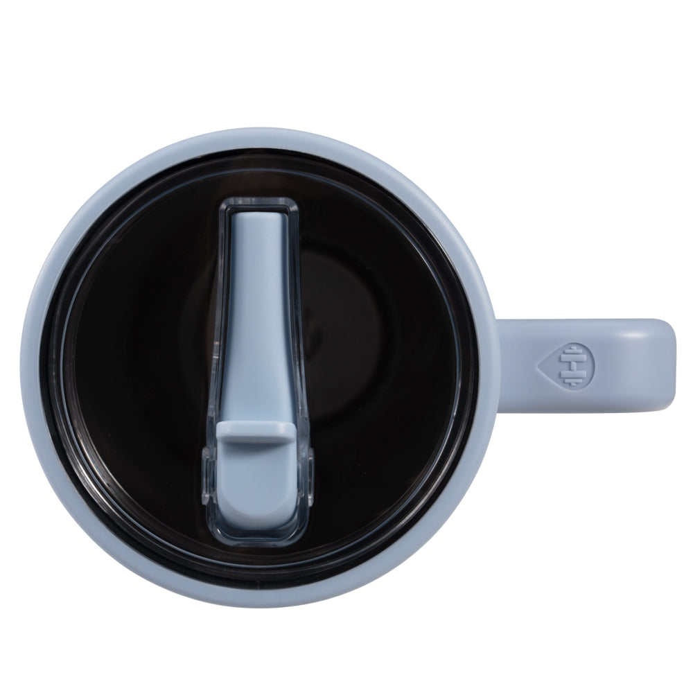Traveler Lid 20oz - Image 64