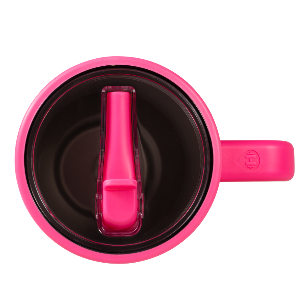 Traveler Lid 20oz - Image 62