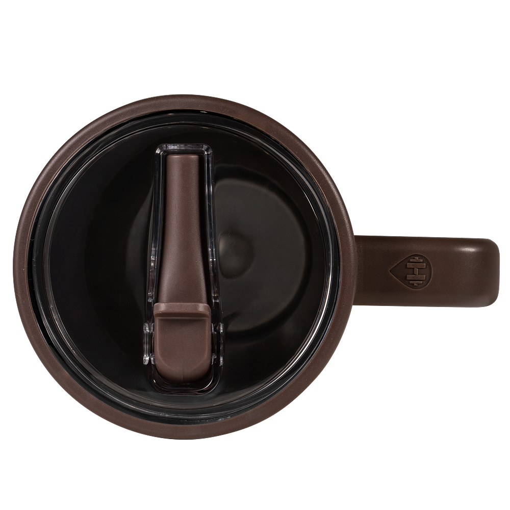 Traveler Lid 20oz - Image 52