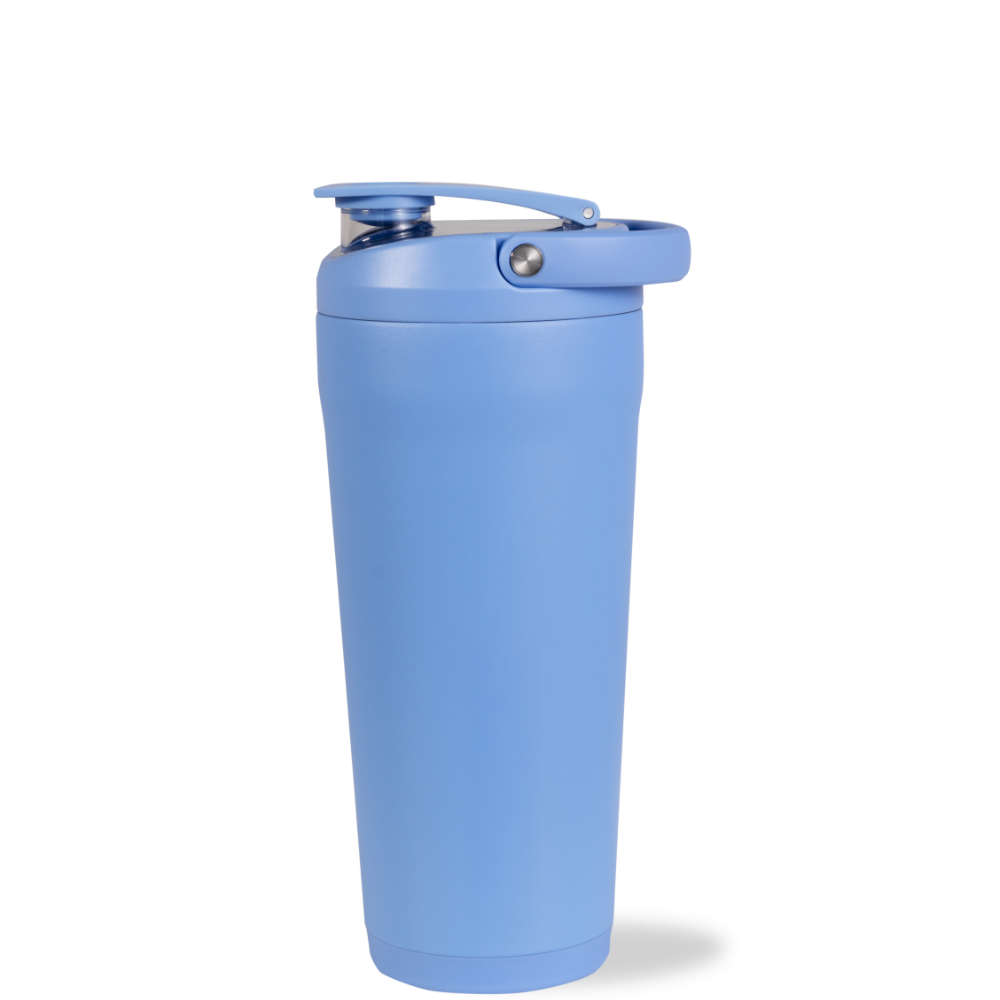 Light Blue - Image 3