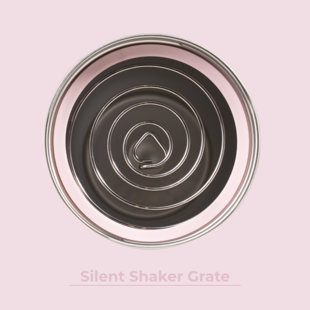 Pink Sand - Image 5