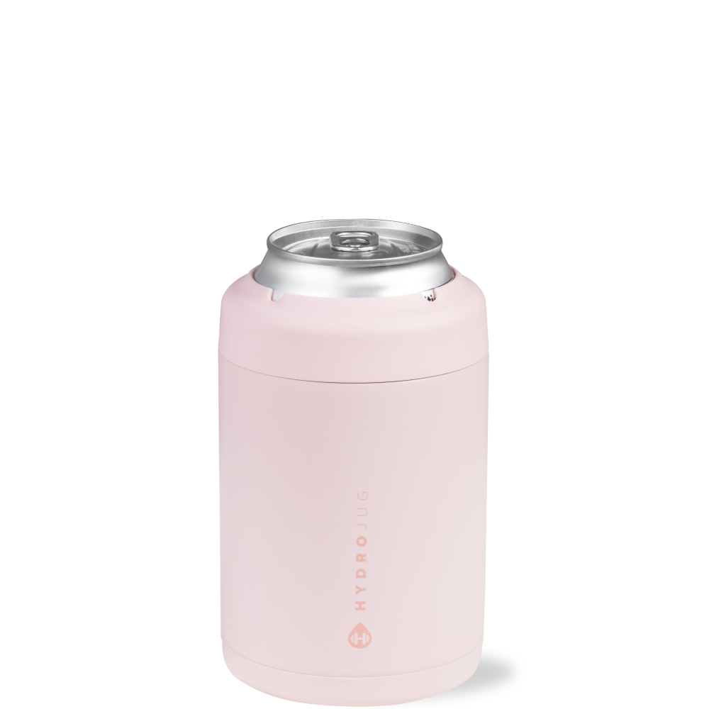 Pink Sand