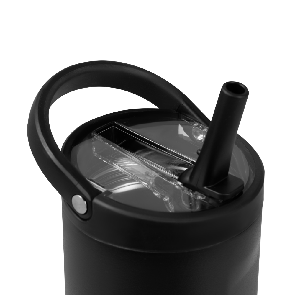 Black - Image 2