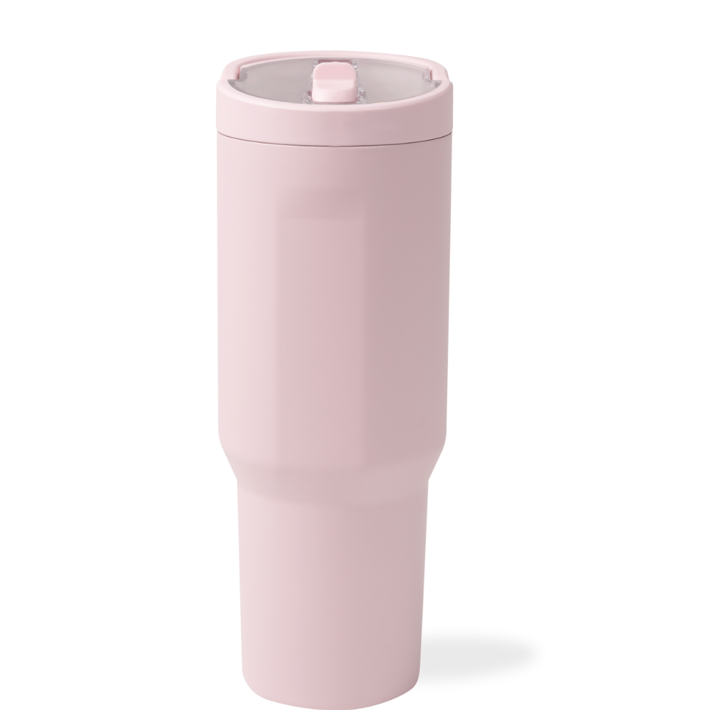 Pink Sand - Image 3