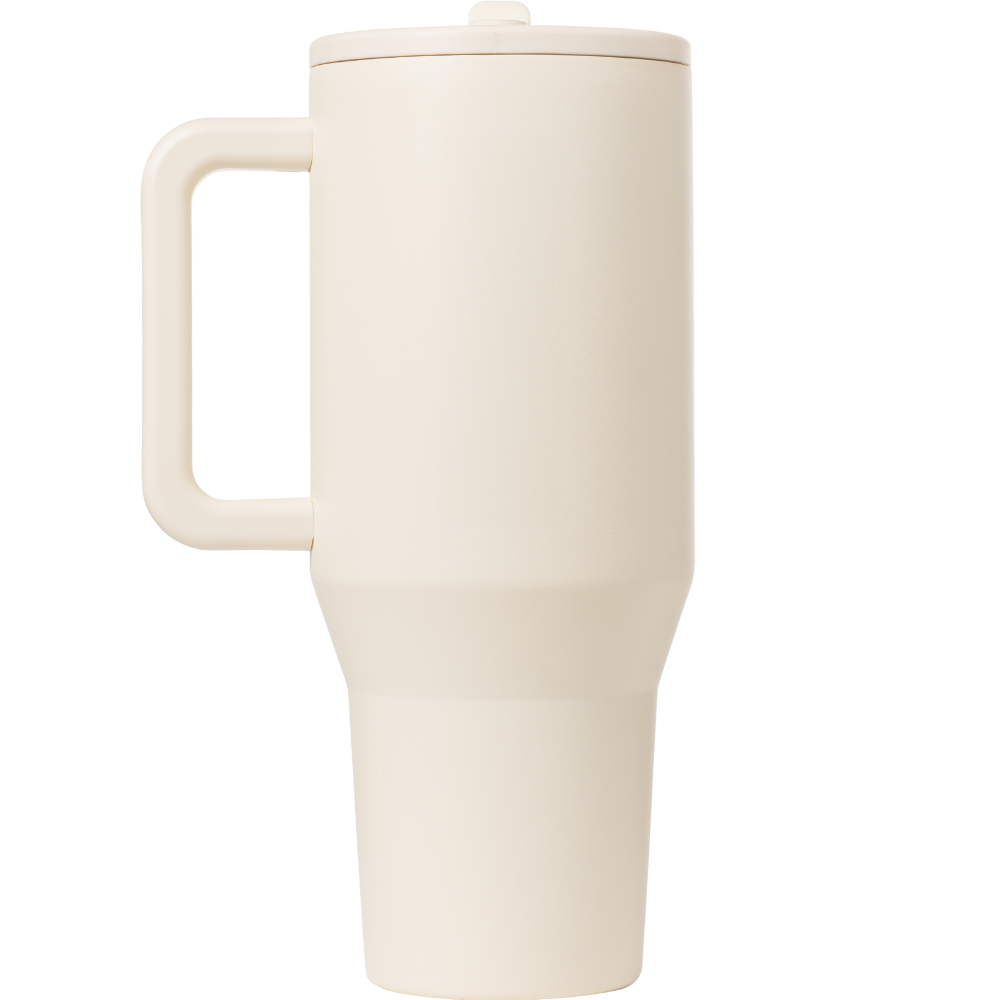 Cream - Image 8