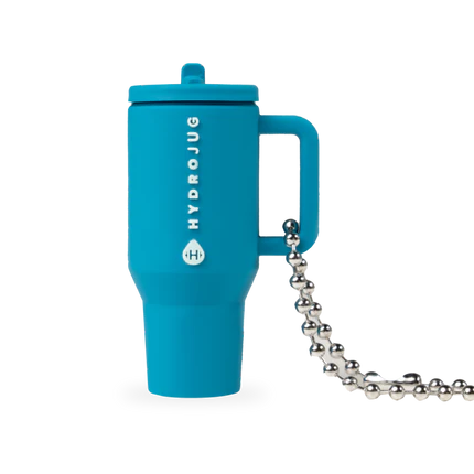 Traveler Keychain - Image 35