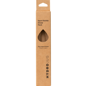 32oz Sport Straws