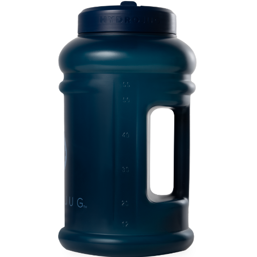 Navy - Image 4