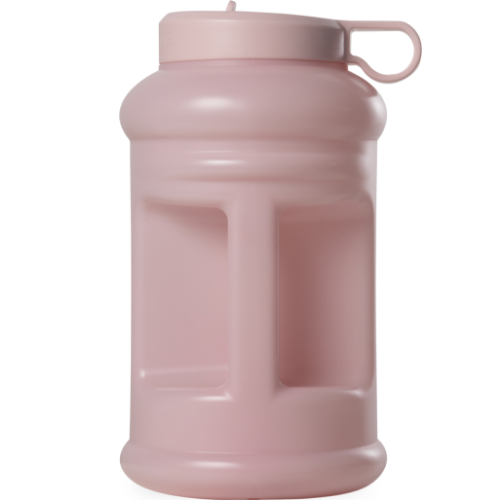 Pink Sand - Image 3